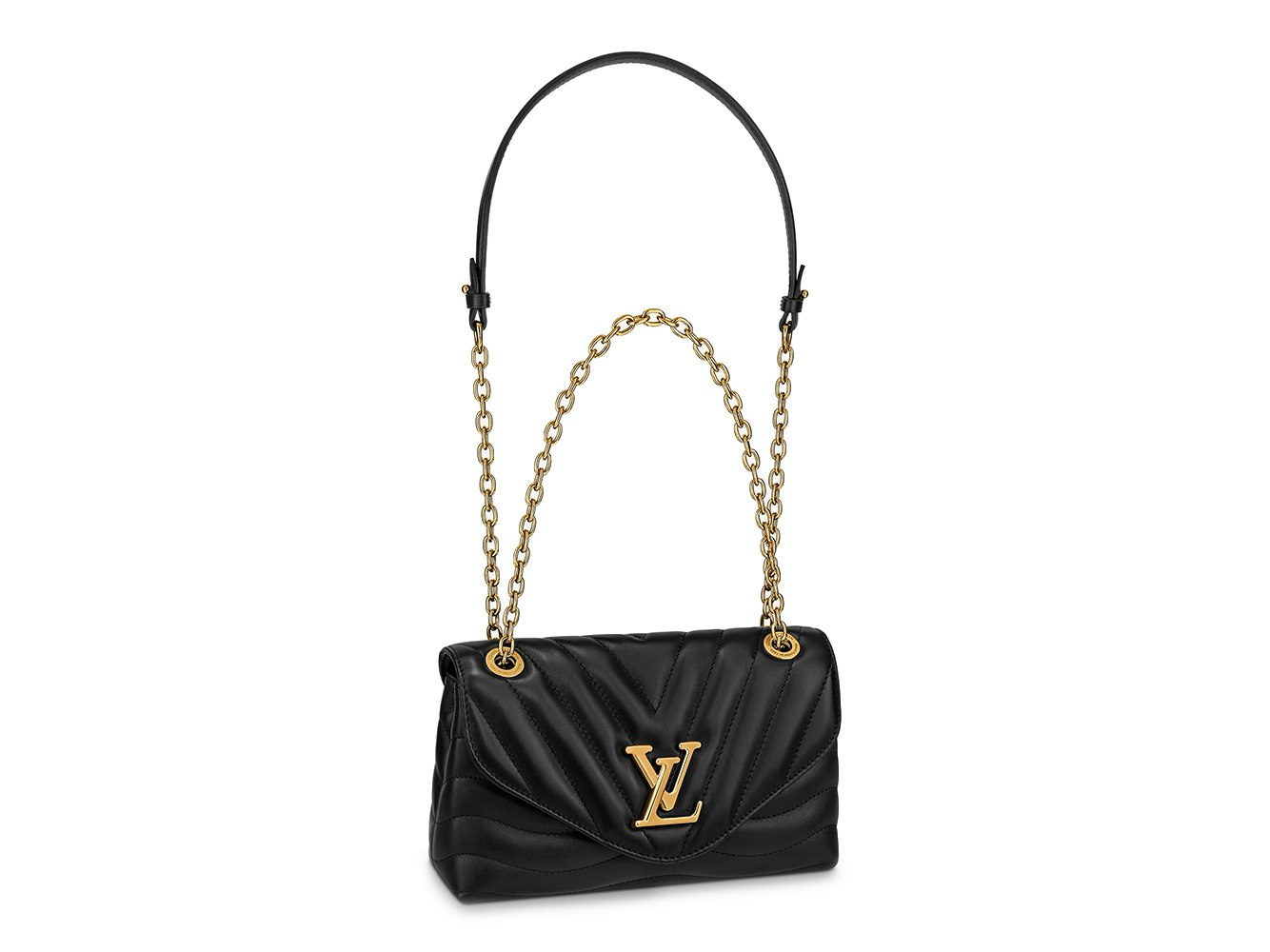 NEW LV On The Go Inspired Tote - clothing & accessories - by owner -  apparel sale - craigslist